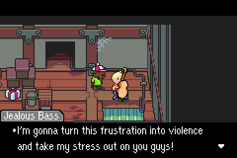 9-016.png